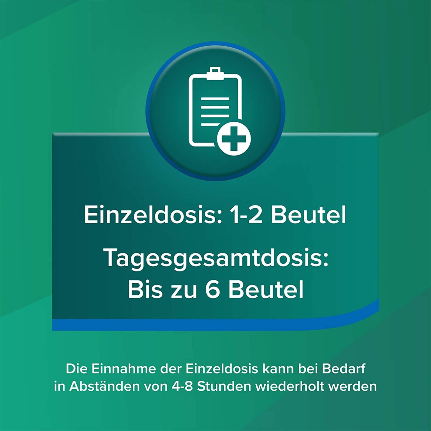 ASPIRIN COMPLEX Beutel mit Granulat - bei Schnupfen, Kopf-, Hals-, und Gliederschmerzen sowie Fieber