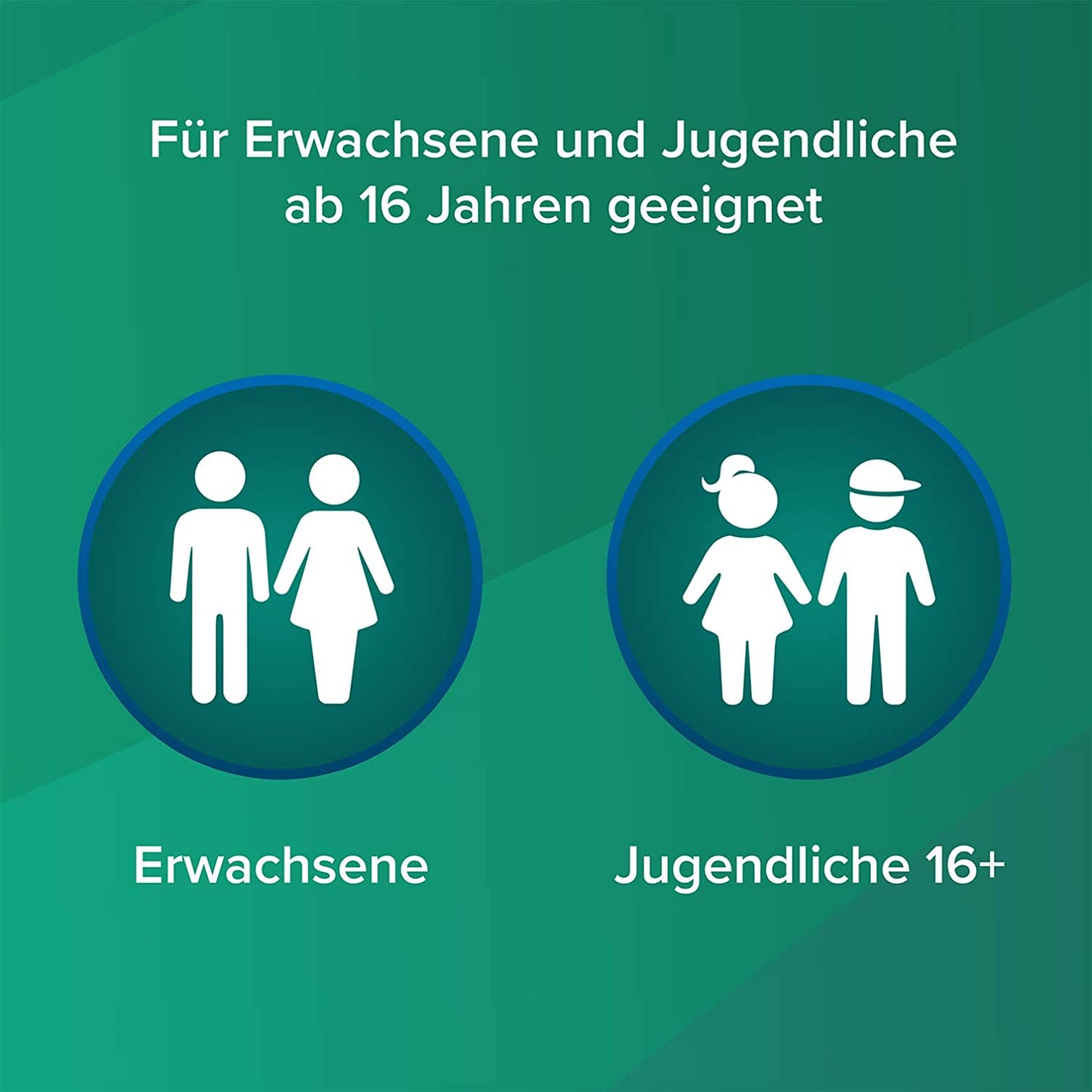 ASPIRIN COMPLEX Beutel mit Granulat - bei Schnupfen, Kopf-, Hals-, und Gliederschmerzen sowie Fieber