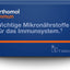 Orthomol Immun Trinkfläschchen