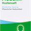 Hedelix Hustensaft