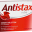 Antistax Extra Venentabletten - bei schweren & geschwollenen Beinen, nächtlichen Wadenkrämpfen, Venenschwäche