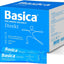Basica Direkt®zur direkten Einnahme ohne Wasser, praktisch für unterwegs, vegan, laktosefrei, ohne Zucker, mit basischen Mineralstoffen und Spurenelementen