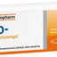 DICLO-RATIOPHARM Schmerzgel