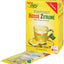 WEPA/  apoday Heisse Zitrone zuckerfrei - 10 x 10 g