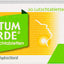 TANTUM VERDE 3 mg Lutschtabletten Orange-Honiggeschmack
