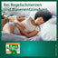 BUSCOPAN plus 10 mg/500 mg Filmtabletten bei stärkeren Schmerzen und Krämpfen im Bauchbereich