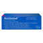 Aciclostad gegen Lippenherpes cyriapo_kaufen