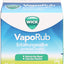 WICK VapoRub Erkältungssalbe