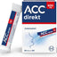 ACC direkt 600 mg Pulver zum Einnehmen