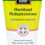 Allgäuer Latschenkiefer®Hornhaut Reduziercreme