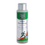 Allgäuer Latschenkiefer®Mobil Einreibung Extra Stark - 250ml