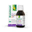 BRONCHICUM® THYMIAN HUSTENSAFT