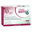 OMNI BiOTiC 10 Pulver Beutel