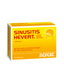 Sinusitis Hevert