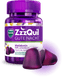 WICK ZzzQuil Gute Nacht - Weichgummis