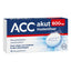acc akut 600 hustenlöser10 brausetabletten bei cyriapo günstig kaufen
