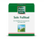 Allgäuer Latschenkiefer® Sole Fußbad