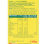 WEPA/  apoday Heisse Zitrone zuckerfrei - 10 x 10 g