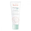 Avene Cleanance günstig kaufen bei CYRIAPO