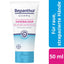 Bepanthol Derma Regenerierender Handbalsam 50ml