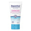 Bepanthol Derma Regenerierender Handbalsam 50ml