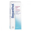 BEPANTHOL Intensiv Körperlotion Flasche (200 ml)