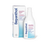BEPANTHOL Intensiv Körperlotion Flasche (200 ml)