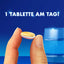 Bion3 Energy Tabletten 30 Stück