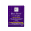 Blue Berry Tabletten