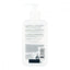 CERAVE Creme-zu-Schaum Reinigung (236 ml)