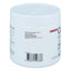 CERAVE Feuchtigkeitscreme (454 g)
