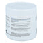CERAVE Feuchtigkeitscreme (454 g)