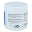 CERAVE Feuchtigkeitscreme (454 g)