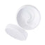 CERAVE Feuchtigkeitscreme (454 g)