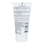 CERAVE Feuchtigkeitscreme (50 ml)