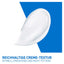 CERAVE Feuchtigkeitscreme (50 ml)