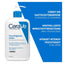 CERAVE Feuchtigkeitslotion (473 ml)