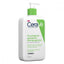 CERAVE Feuchtigkeitsspendende Reinigungslotion 473ml