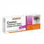 Cromo ratiopharm Augentropfen Einzeldosis - 20 x 0,5 ml