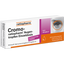 Cromo ratiopharm Augentropfen Einzeldosis - 20 x 0,5 ml