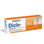 DICLO-RATIOPHARM Schmerzgel