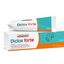 DICLOX forte Schmerzgel ratiopharm