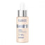 EUBOS ANTI AGE HYALURON 3D BOOSTER - 30ml