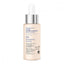 EUBOS ANTI AGE HYALURON 3D BOOSTER - 30ml