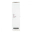 EUBOS DIABETISCHE HAUTPFLEGE FUSS & BEIN - 100ml