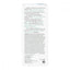 EUBOS OMEGA-12 RESCUE 12% OMEGA GESICHTSCREME - 50ml
