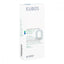 EUBOS OMEGA-12 RESCUE 12% OMEGA GESICHTSCREME - 50ml