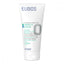 EUBOS OMEGA-12 RESCUE 12% OMEGA HYDRO ACTIV LOTION - 200ml