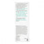 EUBOS OMEGA-12 RESCUE 12% OMEGA HYDRO ACTIV LOTION - 200ml