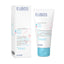 EUBOS HAUT RUHE CREME - 50ml